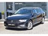 Prodm Volkswagen Passat 2.0 TDI 140kW*HIGHLINE*ACC*LED