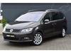 Volkswagen Sharan 2.0TDI 135 HIGH*TAN*7.MST*