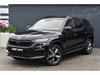 Prodm koda Kodiaq 1.5 TSI SPORTLINE *DPH*R 1.M