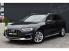 Audi A4 Allroad 40TDI*Q*ACC*LED*VTRN*DPH*