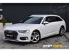 Prodm Audi A6 40TDI 4x4 S-LINE*TAN*WEBASTO