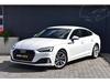 Audi A5 45TFSI 195*4x4*MATRIX*COCPIT*