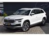 Prodm koda Kodiaq 140kW*STYLE*TAN*7MST*ZRUKA