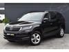 Prodm koda Kodiaq 2.0TDI AMBITION+ *4x4*TAN*R