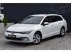 Volkswagen Golf 2.0TDI LIFE 2xPNEU*DPH*R 1MAJ