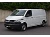 Volkswagen Transporter T6.1 2.0TDI*PO ROZVODECH*LONG*