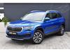 Prodm koda Kodiaq 140kW*STYLE*TAN*7MST*ZRUKA