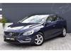 Volvo S60 D3 SUMMUM *BLIS*NAVI*SERVISKA*