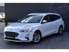 Ford Focus 1.5 TDCi 70kW *SERVISKA*