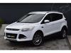 Ford Kuga 2.0 TDCi 103kW *A/T*AWD*KAMERA