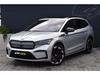 koda Enyaq SPORTLINE 82kWh 150kW*TAN*R