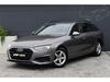 Audi A4 2.0TDi*A/T*ACC*NAVI*LED*DPH*