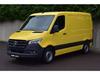 Mercedes-Benz Sprinter 316 CDI A/T*TAN*360 DPH*R