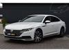 Volkswagen Arteon 2.0TDI 140 4X4 COCPIT*DSG*R*