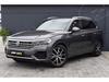 Volkswagen Touareg 210 R-LINE*COCPIT*MAX.VBAVA!