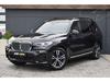 BMW xDrive40d ///MSPORT*MAX.VBAVA