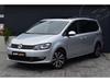 Volkswagen Sharan 2.0TDI REZERVACE