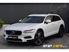 Prodm Volvo V90 CC B4*AWD*145kW*LED*KAMERA*