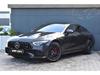 Mercedes-Benz 43 4MATIC+ AMG perform*ZRUKA*