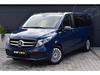 Mercedes-Benz V 220 d L SPAN*NEZ.TOPEN*R 1.M