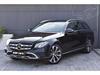 Mercedes-Benz E E220d ALLTERRAIN *REZERVACE*