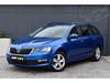 koda Octavia 1.6TDI REZERVACE