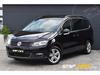 Prodm Volkswagen Sharan 2.0TDI DSG*TAN*WEB*7.MST*R