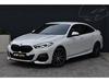 BMW 2 220d ///MSPORT DPH*R 1.MAJ*