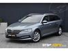 koda 2.0TDI 140 STYLE*COCPIT*R 1.M