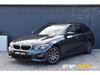 Prodm BMW 320 d xD ///MSPORT DPH*R 1.MAJ