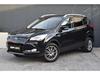 Prodm Ford Kuga 2.0 TDCi 120 AWD*TAN*KAMERA