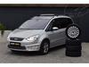 Ford Galaxy 2.0 TDCi 120 2xKOLA*7.MST*R*