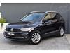 Volkswagen Tiguan 2.0 TDI 110 LIFE*DSG*ACC*DPH