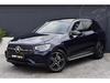 Mercedes-Benz GLC 200 *REZERVACE*