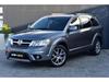 Prodm Fiat Freemont 2.0MJT SERVISKA*AWD*A/T*7.MST