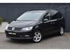 Volkswagen Sharan 2.0 TDI 110 *CL*DSG*SERVISKA*