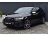 Audi SQ7 TDI TAN*7.MST*B&O*FULL*DPH*