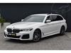 BMW 540 i xDrive ///MSPORT*ZRUKA*