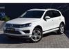 Volkswagen Touareg 3.0TDi*DPH*PRAV.SERVIS VW*