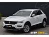 Prodm Volkswagen T-Roc 2.0TDi*SERVIS VW*PO ROZVODECH*