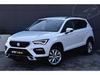 Seat Ateca 2.0TDI REZERVACE