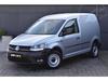 Volkswagen Caddy 2.0TDI 4MOTION*TAN*R 1.MAJ*