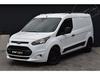 Ford Transit Connect 1.5TDCi L2*DLNA*KAM*NAVI*DPH*