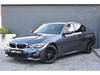 BMW 320 d xD ///MSPORT DPH*R 1.MAJ