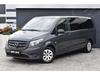 Mercedes-Benz Vito 116 CDI XL*8-MST*DPH*R 1.MAJ