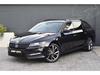 Prodm koda Superb 2.0TDI SPORTLINE ACC*DCC*TAN