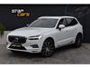 Prodm Volvo XC60 B5 INSCRIPTION TAN*R 1.MAJ*