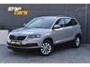 Prodm koda Karoq 1.6 TDI AMBITION*2xPNEU*R 1.M