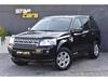 Prodm Land Rover Freelander 2.2 TD4 *AUTOMAT*ALPINE*