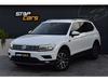 Volkswagen 2.0TSI 140 4MOTION*DPH*R 1.M*